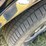 2001-ford-f150-xlt-image-14