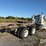 2002-international-9100i-cab/chassis-(np6156,-unit-286)-image-9