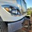 2015-international-workstar-7600-image-55