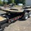 2025-delta-27tb-t/a-tilt-deck-trailer-image-14