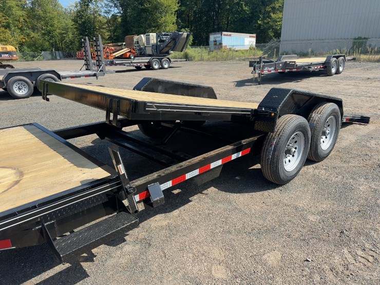 2025-delta-27tb-t/a-tilt-deck-trailer-image-14