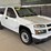 2009-chevrolet-colorado-image-2