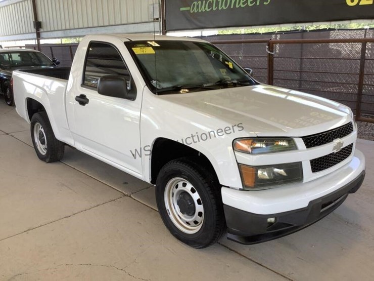 2009-chevrolet-colorado-image-2