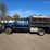 ford-f550-image-2