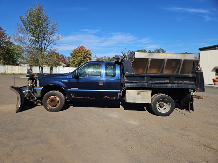 ford-f550-image-2
