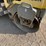 wacker-neuson-rd12-double-drum-vibratory-roller-image-8