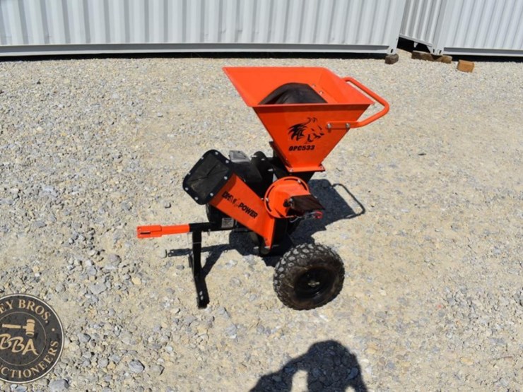 dr-power-opc533-38055-image-1