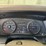 2006-ford-crown-victoria-sdn-image-16