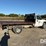 2002-gmc-3500-image-10