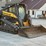 new-holland-c185-image-14