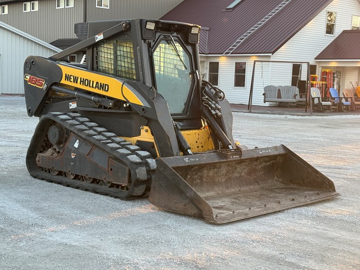 new-holland-c185-image-14