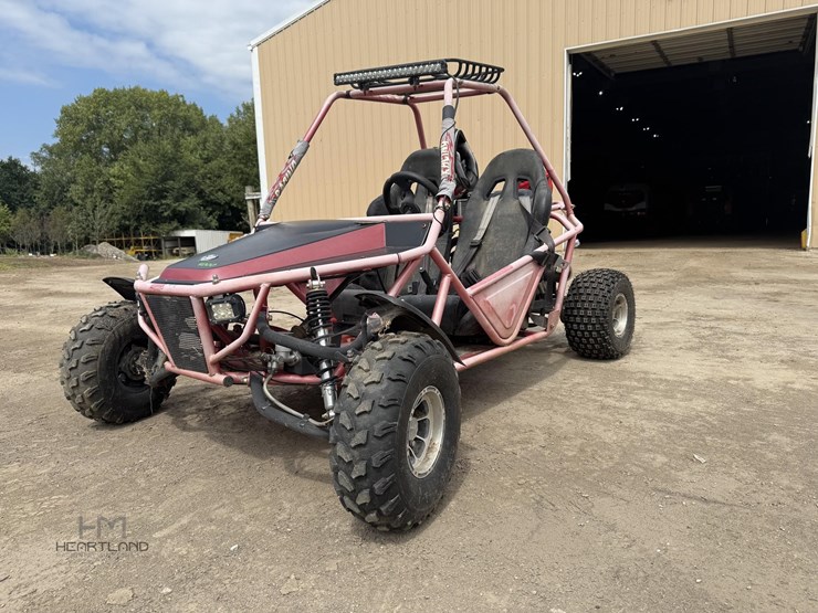 2020-zhejiang-kandi-vehicles-co.,-ltd.-go-kart-4000-image-1