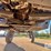 2014-raven-viper-image-23