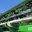 2021-john-deere-r4044-image-95