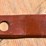 radura-replacement-blades-model-527-746,-image-1