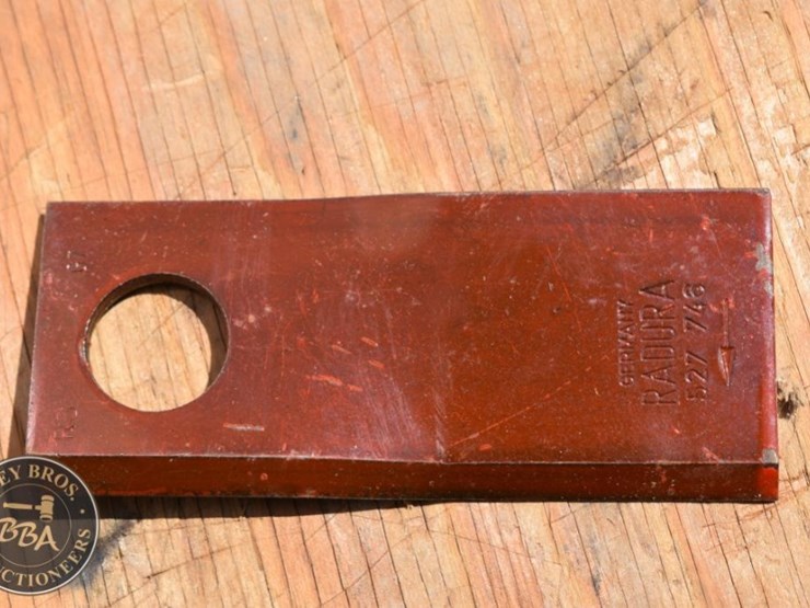 radura-replacement-blades-model-527-746,-image-1