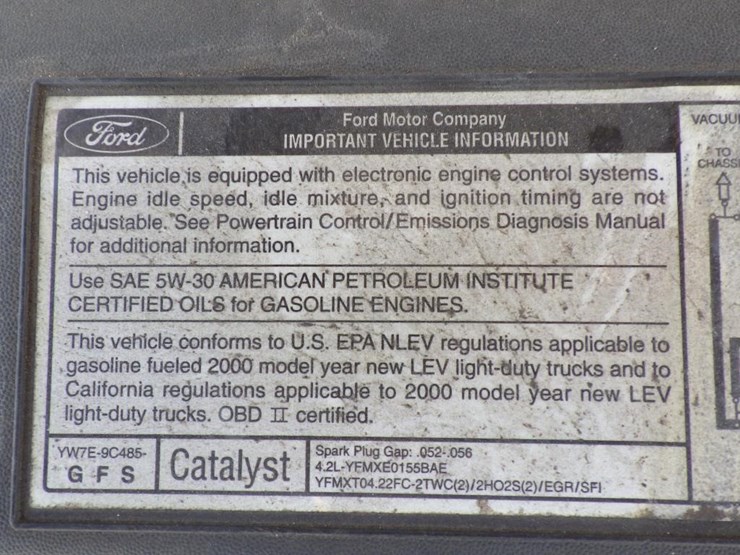 2000-ford-f150-image-11