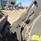 2016-volvo-l70h-image-19