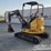 2022-deere-26g-image-3