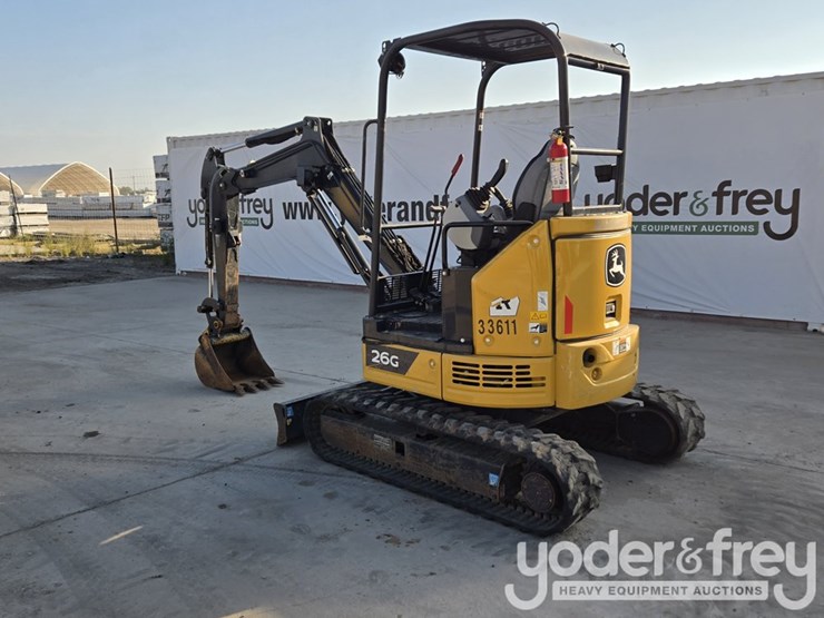 2022-deere-26g-image-3