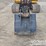 2022-deere-130g-image-12