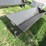 new-kc-metal-feed-trough-90"-image-1