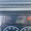 2007-freightliner-liquid-truck-(dr11216-unit-8270)-image-5