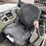 2019-bobcat-e32i-image-27