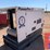 powerpro-65-diesel-generator-image-4