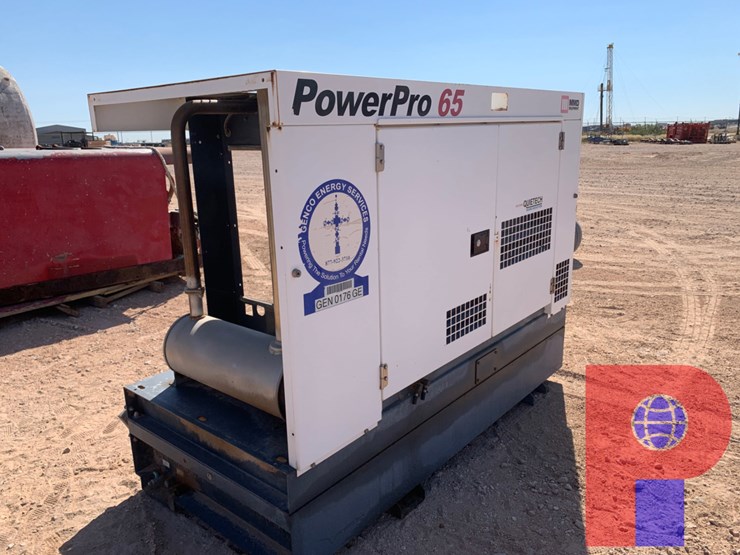 powerpro-65-diesel-generator-image-4