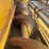 papec-tandem-axle-silage-wagon-image-27