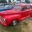 1947-chevrolet-350-image-1