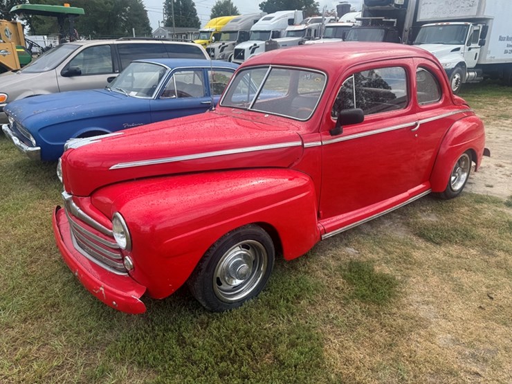 1947-chevrolet-350-image-1