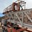 1999-hydra-platform-hp-32-over-under-catwalk-image-15