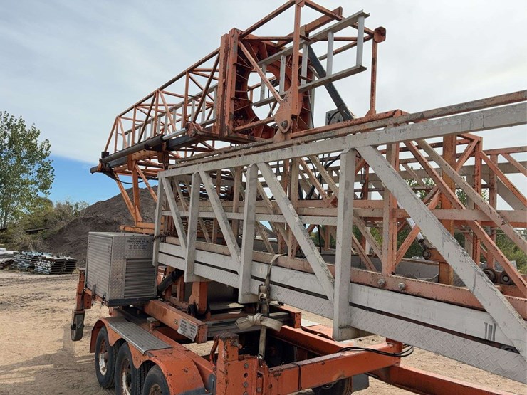 1999-hydra-platform-hp-32-over-under-catwalk-image-15