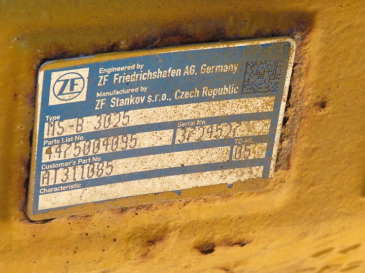 deere-310sl-image-15