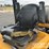 hyundai-30l-7a-image-13