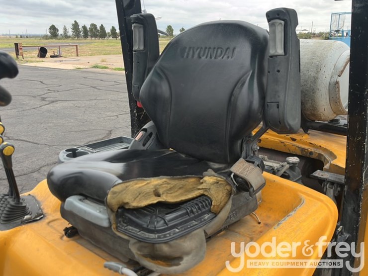 hyundai-30l-7a-image-13