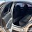 2008-dodge-charger-image-15