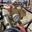 pull-sprayer-(dr12332)-image-11