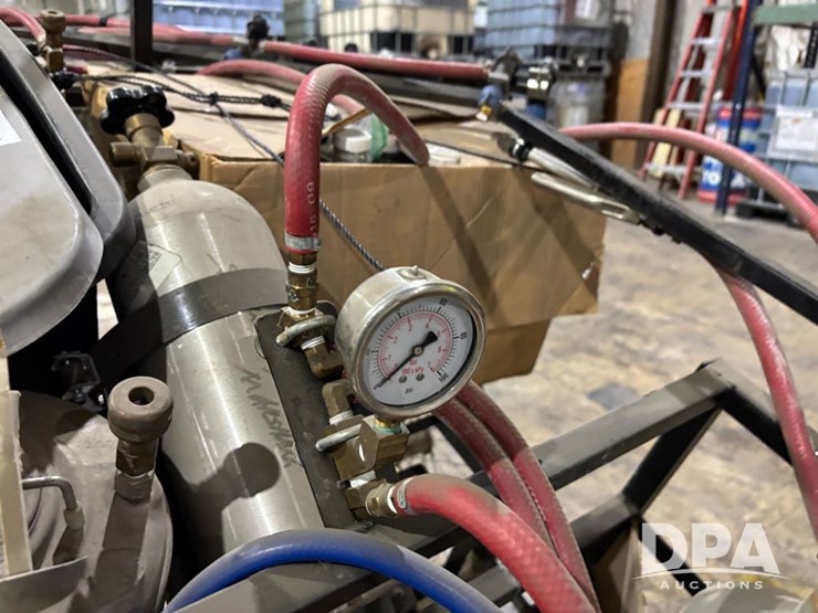 pull-sprayer-(dr12332)-image-11