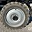 2015-case-ih-patriot-4440-image-41