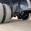 2020-doonan-drop-deck-image-20