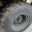 kubota-rtv1100-image-53