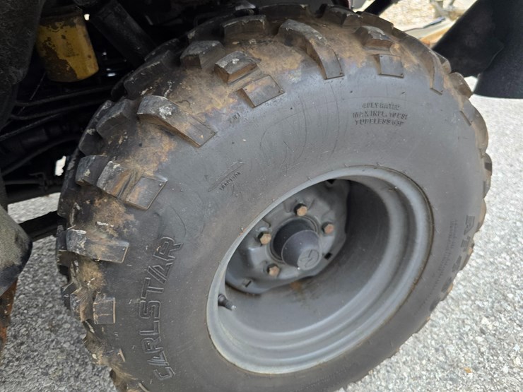 kubota-rtv1100-image-53