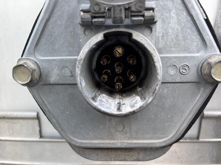 1993-utility-van-image-13