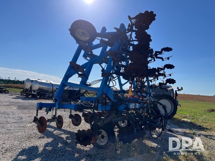 dmi-5300-image-7
