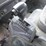 1998-isuzu-frr-image-13