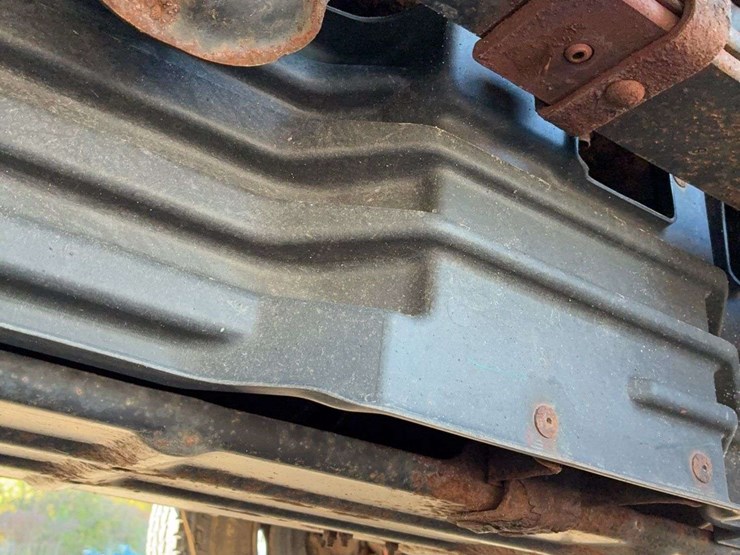 2012-ford-f350-image-9