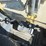 deere-310sl-image-17